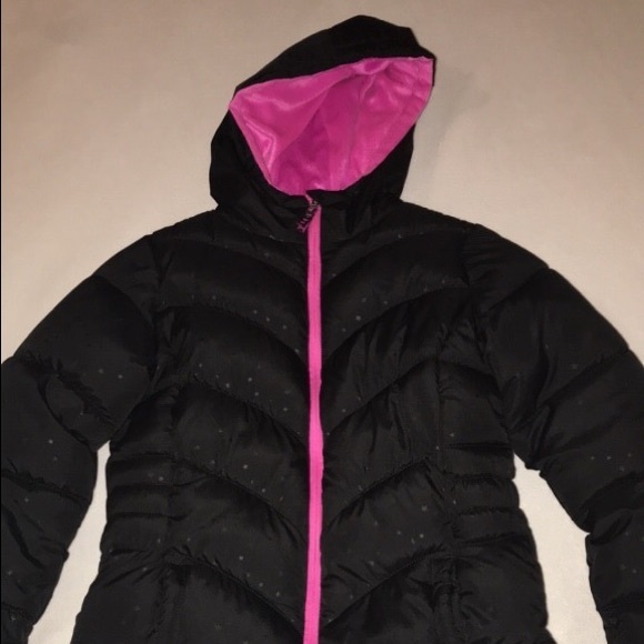 Big jacket - Picture 1 of 1